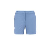 Short Millet Ubic Stretch Coronet Blue Femme Bleu 2025 taille 40
