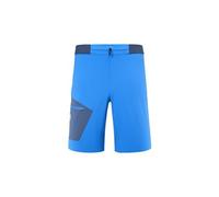 Short millet wanaka fast bleu