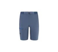 Short millet wanaka fast bleu homme
