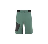Short Millet Wanaka Fast Bottle Homme Vert 2025 taille XXL
