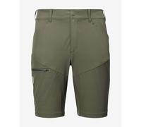 Millet Short Wanaka Stretch M – stretch, séchage rapide – Grape Leaf Taille L Homme