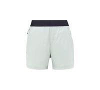 Millet – Short Wanaka Stretch III – Randonnée femme – Seaweed – M