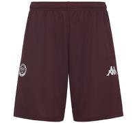 Short Mixio Pro 2 UBB 26/27 Bordeaux Enfant Bordeaux 14Y
