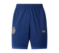 Short ES Tunis Mixio Pro 2025/26 Bleu M Male