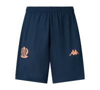 Kappa MIXIO Pro OGC Nice Blue Titan | M