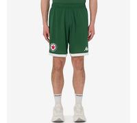 Short Mixio Pro Red Star 25/26 Vert Homme Vert M