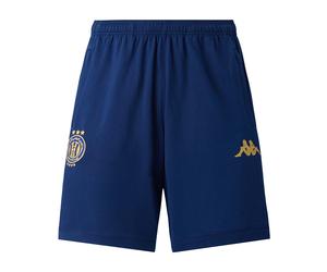 Short Mixiorizipco Espérance Tunis 25/26 Bleu Homme Bleu L