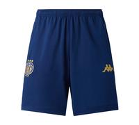 Short Mixiorizipco Espérance Tunis 25/26 Bleu Homme Bleu XL