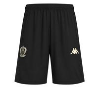 Short Mixiozip Pro 2 OGC Nice 26/27 Noir Enfant Noir 14Y