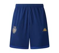 Kappa MIXIOZIP Pro Esperance Tunis Blue Dark/Blue | 2XL