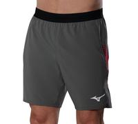 Short Mizuno 7 Inches Amplify 62gbd001 07 Xxl XXL