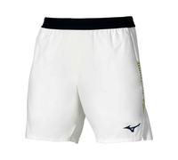 Short Mizuno 7 Inches Amplify 62gbd001 74 S S