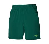 Short Mizuno 8 Flex 62gb2601 35 S S