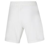 Short Mizuno 8 In Flex Short 62gb2601 01 S S
