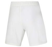 Short Mizuno 8 In Flex Short 62gb2601 01 Xxl XXL
