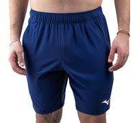 Short Mizuno 8 In Flex Short 62gb2601 14 S S