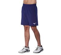 Short Mizuno 8 In Flex Short 62gb2601 15 S S