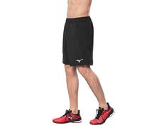 Short Mizuno 8 In Flex Short 62gb2601 90 M M