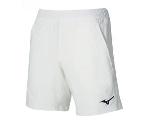 Short Mizuno 8 Inches Flex 2in1 Short 62gbb003 01 L L