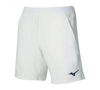 Short Mizuno 8 Inches Flex 2in1 Short 62gbb003 01 Xl XL