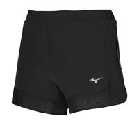 Short Mizuno Aero 4.5 Noir XL