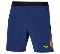 Short Mizuno Amplify 8" L
