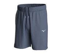 Mizuno Athletic Shorts Bleu S Homme