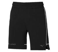 Short Mizuno Athletic Noir M