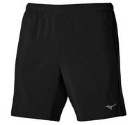 Mizuno Short Core 7.5 Noir Taille S Homme