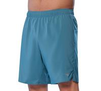 Short Mizuno Core 7.5 Short J2gbb009 03 Xxl XXL