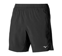 Short Mizuno Core 7.5 Short J2gbb009 09 Xl XL