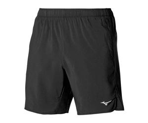 Short Mizuno Core 7.5 Short J2gbb009 09 Xxl XXL