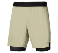 Short Mizuno Core L
