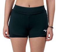 Short Mizuno Flex Short 62gbc215 09 Mujer Xl XL