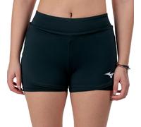 Short Mizuno Flex Short 62gbc215 09 Mujer Xs XS