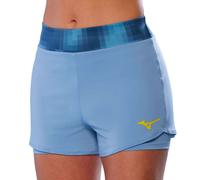 Short Mizuno Flex Short 62gbc215 21 Mujer L L