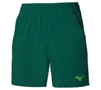 Mizuno Short Flex 8in