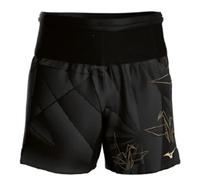 Short Mizuno Graphic XL