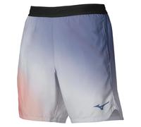 Pantalon Mizuno Tennis Short 62gbd500 04 Xl XL