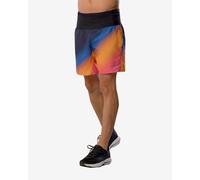 Mizuno Core 7.5 Inch Shorts Multicolore L Homme