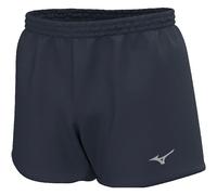 Mizuno Short MZNRB 4.5 Homme Bleu 3XL