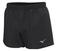 Mizuno Short MZNRB 4.5 Noir M Homme