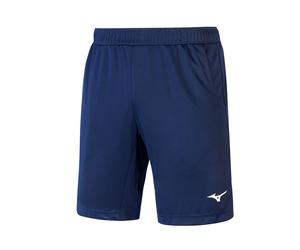 Short Mizuno Nara Training 32fb0a51 01 Unisex White 4xl 4XL