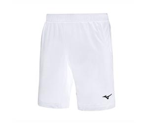 Short Mizuno Nara Training 32fb0a51 01 Unisex White S S