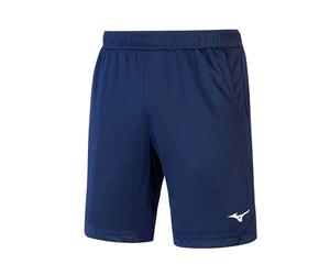 Short Mizuno Nara Training 32fb0a51 14 Navy Xxxl XXXL
