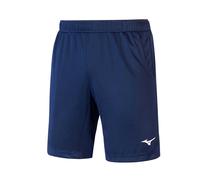 Mizuno Short Nara Training 32FB0A51 Homme Bleu marine XXXL