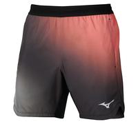 Short Mizuno Noir S