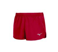 Short Mizuno Rouge XL