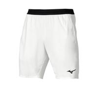 Short Mizuno Stargazer 9 Inches Laser 62gbd002 35 L L