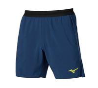 Short Mizuno Stragazer 7 Inches Amplify 62gbd001 12 S S